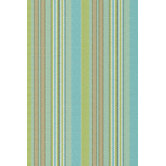 Woven Aquinnah Rug