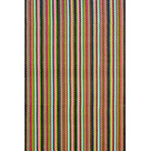 Daisy Woven Kitchen Sink Rug