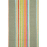 Woven Stone Soup Rug