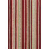 Woven Saranac Rug