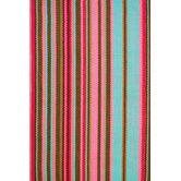 Woven Negril Rug