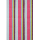 Dash and Albert Modern Rugs