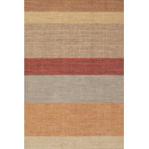 Tweed Stripe Rug