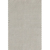 Dash and Albert Modern Rugs