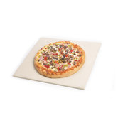 Pizza Grilling Stones