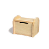 Recipe Card Box