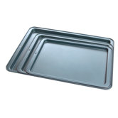 21.5" Non-Stick Cookie Sheet