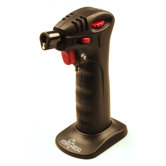 Creme Brulee Torch