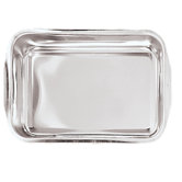 Roasting Pan
