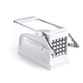 French Fry Express Cutter