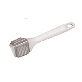 3-Sided Meat Tenderizer