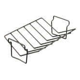 Non-Stick Roasting Rack