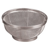10" Mesh Colander