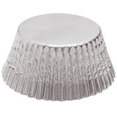 Mini Baking Cup (Set of 48)