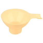 Plastic Canning Funnel