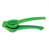 Lime Juicer