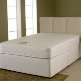 Rhapsody Micro Quilted Mattress with Stretch Cover