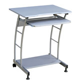 Computer Cart 4410