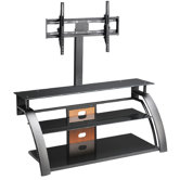 45" TV Stand