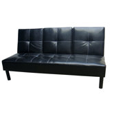 Click Clack Sofa Sleeper Sofa