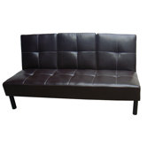 Click Clack Sofa Sleeper Sofa