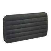 Prestige Inflatable Twin Bed