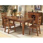 Scottsdale Dining Table