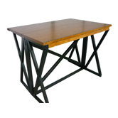 Siena Dining Table