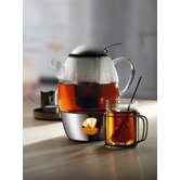 SmarTea 3 Piece Set