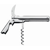 Vino Ultimate Waiter's Friend Corkscrew