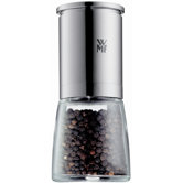DeLuxe Spice Pepper Mill