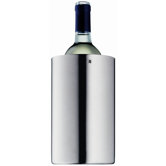 Manhattan Wine Cooler in Mirror