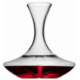 Easy Pour Wine Decanter
