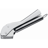 Profi Plus Garlic Press
