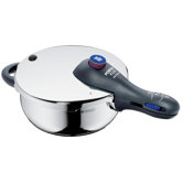 Perfect Plus Pressure Cooker