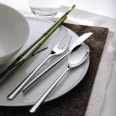 Taika 5 Piece Flatware Set