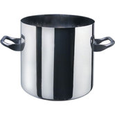 La Cintura Di Orione Pot