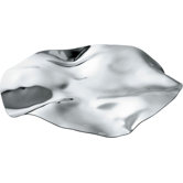 Getrudis Trivet