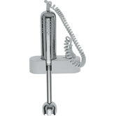 Mix.It Hand Blender with White Base