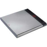 Electronic Body Scale