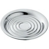 Glass Coaster (Set of 4)