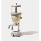 Coffee Makers
