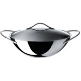 Domenica Wok