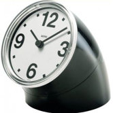 Cronotime Desk Clock