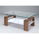 Elise Coffee Table