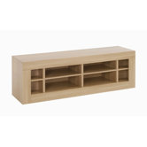 Moda TV Stand