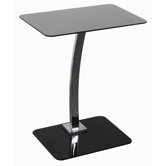 Neo Laptop Stand