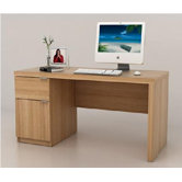 Jonus Workstation