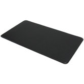 Cumulus9 Nantucket Black Mat