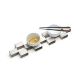 Expandable Trivet
